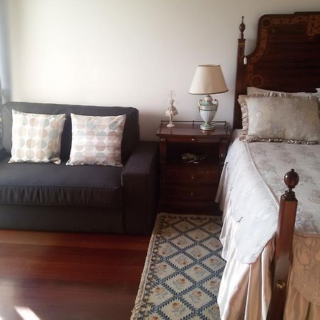 Gardenia Residence براغا المظهر الخارجي الصورة