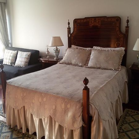 Gardenia Residence براغا المظهر الخارجي الصورة