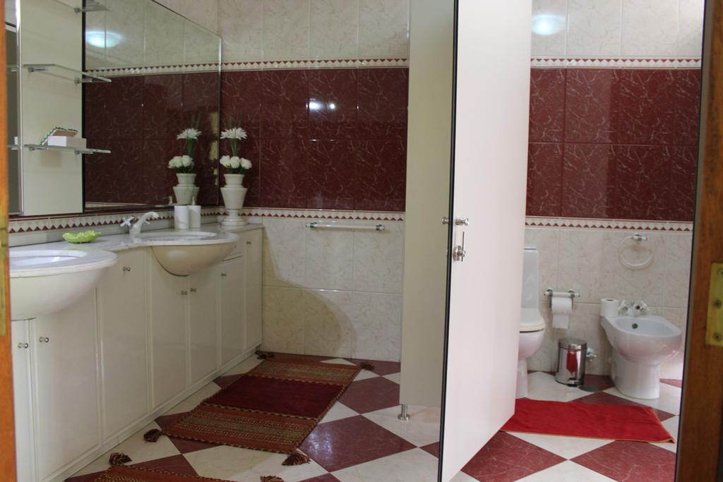 Gardenia Residence براغا المظهر الخارجي الصورة